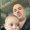 Photo of Jared G.