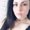 Photo of Stephanie M.