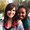 Photo of Amaya P.