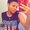 Photo of Judayza J.