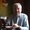 Photo of Rick W.