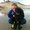 Photo of Deanna S.