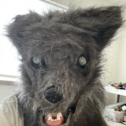 google avatar