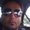 Photo of Raphael S.