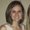 Photo of Kristi O.