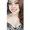 Photo of Jade P.