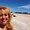 Photo of Kathy S.