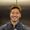 Photo of Rodolfo R.