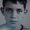 Photo of David G.