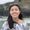 Photo of Eunice Y.