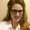 Photo of Rebecca M.