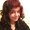 Photo of Sue C.
