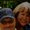Photo of Richelle C.