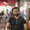 Photo of Aditya I.