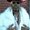 Photo of Fiddy F.