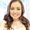 Photo of Shawna J.