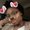 Photo of Amareyae A.