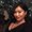 Photo of Christina J.