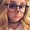 Photo of Katie P.