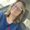 Photo of Audra H.