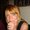 Photo of Qype User (whitbo…)