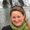 Photo of Jeanie M.