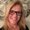 Photo of Lisa K.