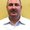 Photo of Russ P.