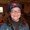 Photo of Lisa B.