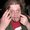 Photo of Qype User (vodak…)