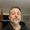 Photo of randy g.