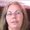 Photo of Janice B.