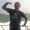 Photo of Rob M.
