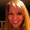 Photo of Wendy D.