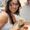 Photo of Breana C.