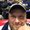 Photo of Chris S.