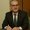 Photo of Patrick M.