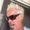 Photo of Brian S.