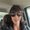 Photo of Lynda B.