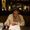 Photo of Celina N.
