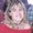 Photo of Karen T.