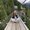 Photo of Thuy P.