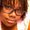 Photo of Jessy J.
