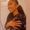 Photo of Big L.