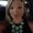 Photo of Jami S.