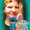 Photo of Jacqueline S.