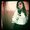 Photo of Leena A.