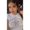 Photo of Jazmin S.
