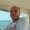 Photo of Doug J.
