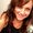 Photo of Jana B.
